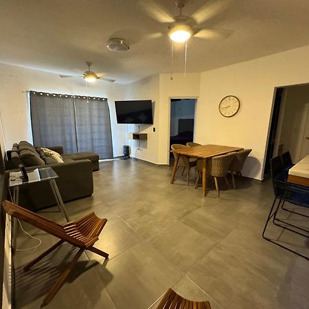 شقة Departamento En 1Er Piso 2 Bdr 2Bath Tezal كابو سان لوكاس المظهر الخارجي الصورة