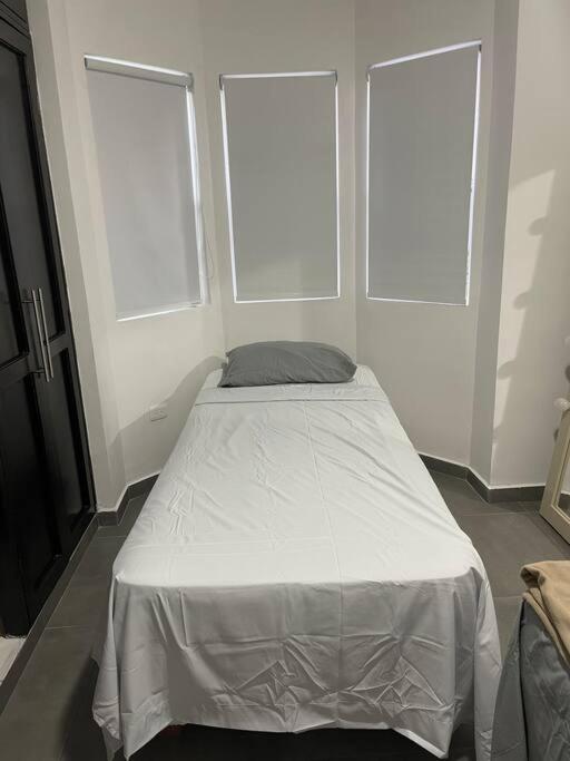 شقة Departamento En 1Er Piso 2 Bdr 2Bath Tezal كابو سان لوكاس المظهر الخارجي الصورة