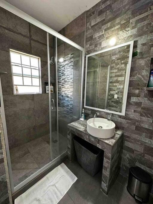 شقة Departamento En 1Er Piso 2 Bdr 2Bath Tezal كابو سان لوكاس المظهر الخارجي الصورة