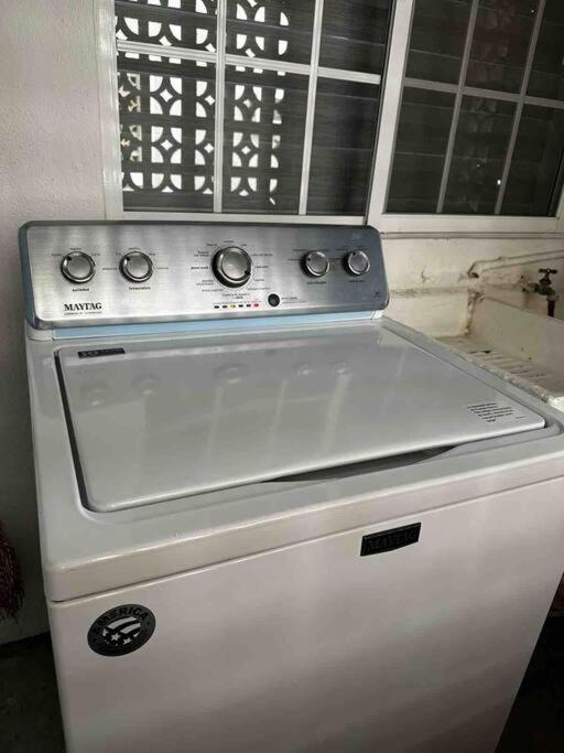 شقة Departamento En 1Er Piso 2 Bdr 2Bath Tezal كابو سان لوكاس المظهر الخارجي الصورة