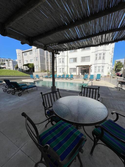 شقة Departamento En 1Er Piso 2 Bdr 2Bath Tezal كابو سان لوكاس المظهر الخارجي الصورة