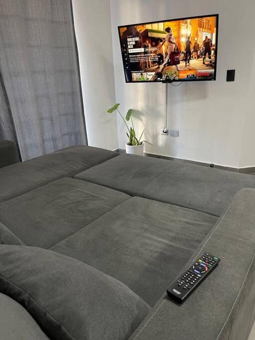 شقة Departamento En 1Er Piso 2 Bdr 2Bath Tezal كابو سان لوكاس المظهر الخارجي الصورة